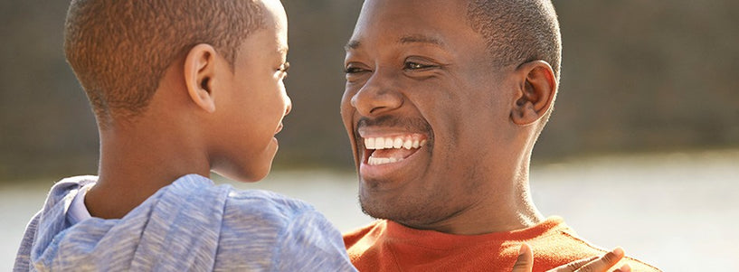 Essential guide to avoiding shaving rash image