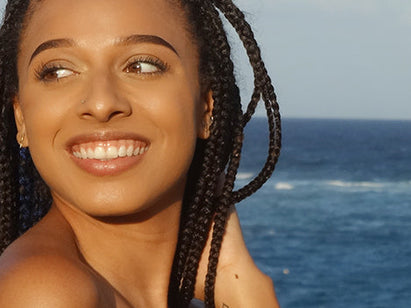 toothpaste and mouth ulcers