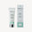 Firming Vitamin C Eye Serum 10ml image