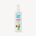 Organic Children Berry Smoothie Hand Wash 200ml image