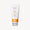 Scent Free Sun Cream SPF30 200ml image