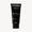Green People for Men - No. 3 Cooling Moisturiser 100ml image