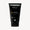 Green People for Men - No. 5 Energising Shower Gel 150ml image