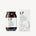 Age Defy+ Green Beauty With Astaxanthin 60 Caps image