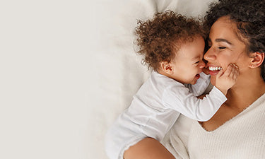 Organic nappy cream image