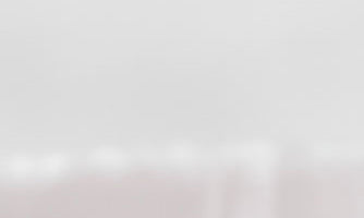 Natural hand washes image