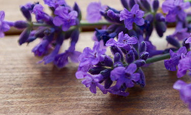 Natural hair products for itchy scalp/dandruff image