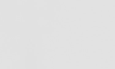 Beauty & skin care samples image