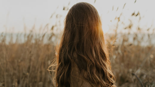 Discover the best hard water shampoo and conditioner image