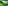 How to read an INCI List image