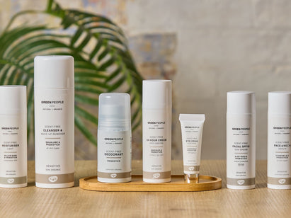 Are your products suitable for vegans?