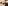 Historien bakom vårt ekologiska Shea Butter image