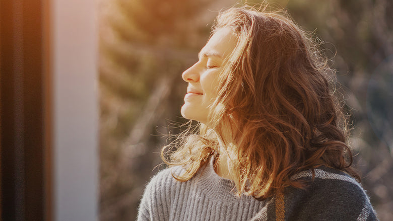 Winter SPF: do you really need to use sunscreen in winter? image