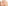 Looking after you: Post-partum skin care image