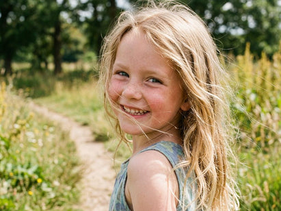 Children’s eczema routine: how to build a skin-first approach that actually works