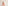 Is face yoga the secret to younger-looking eyes? image