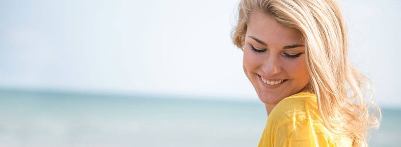 PLE - are you allergic to the sun? image