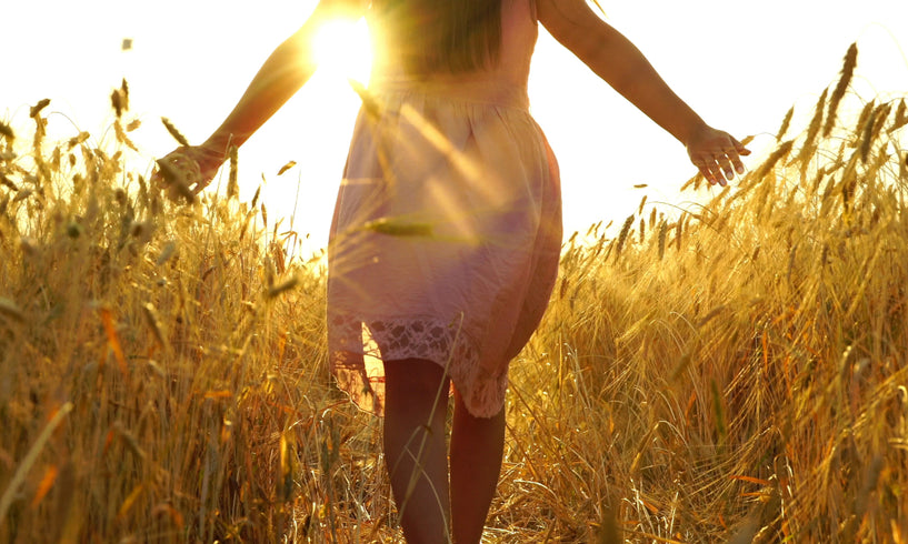Does sunscreen block Vitamin D? image