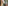 Vintertips för välbefinnande som höjer ditt humör image