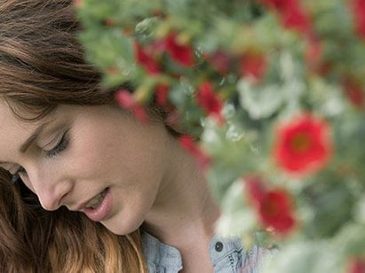 Which shampoo for psoriasis 