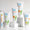 organic baby and children's products image
