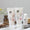 organic body care image