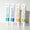 organic toothpaste image
