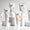 organic hair care image