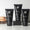 organic grooming products image