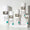 scent free products image