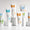 organic sunscreen image
