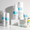 organic skin care image