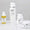 Age Defy+ products image