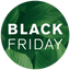 Black Friday image