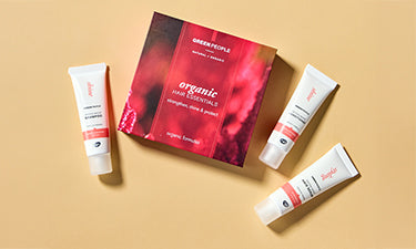 Mother's Day beauty & aromatherapy gifts image
