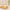 Thumbnail for green people anti-ageing facial oil 30ml image