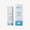 Oil Balance Moisturiser 50ml image
