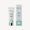 Firming Vitamin C Eye Serum image