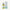 Thumbnail for green people anti-ageing facial oil 30ml image