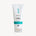 Dagligt aloe-schampo och duschgel 200ml image