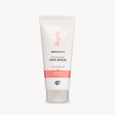 Protein-Boost Hair Serum 100ml