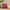 Thumbnail for Soothing Hand Essentials Set image