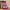 Thumbnail for Soothing Hand Essentials Set image