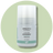 organic body care products