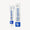 Peppermint & Aloe Vera Toothpaste 50ml image
