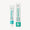 Minty Cool Toothpaste 50ml image