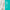 Thumbnail for Minty Cool Toothpaste 50ml image
