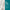 Thumbnail for Fresh Mint Toothpaste with Fluoride 75ml review image
