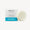 Eucalyptus & Mint Shampoo Bar 50g image