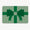 Body care gifts image
